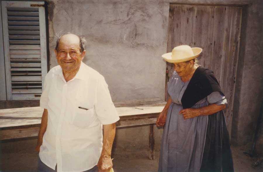 paar