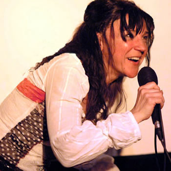 Ino, 2005