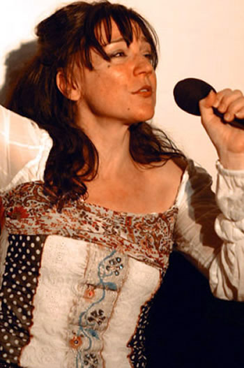 5 mei 2005