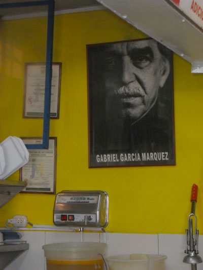 Marquez