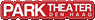 Parktheater