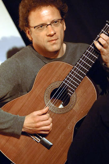 5 mei 2005