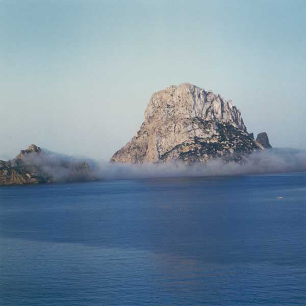 Ibiza