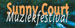 Sunny Court Festival