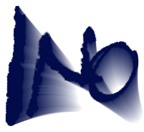INO