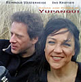 Yupanqui Booklet Cover