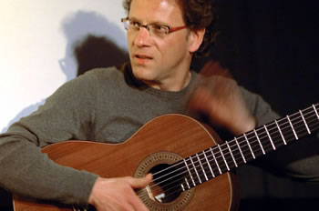 Reinhold Westerheide